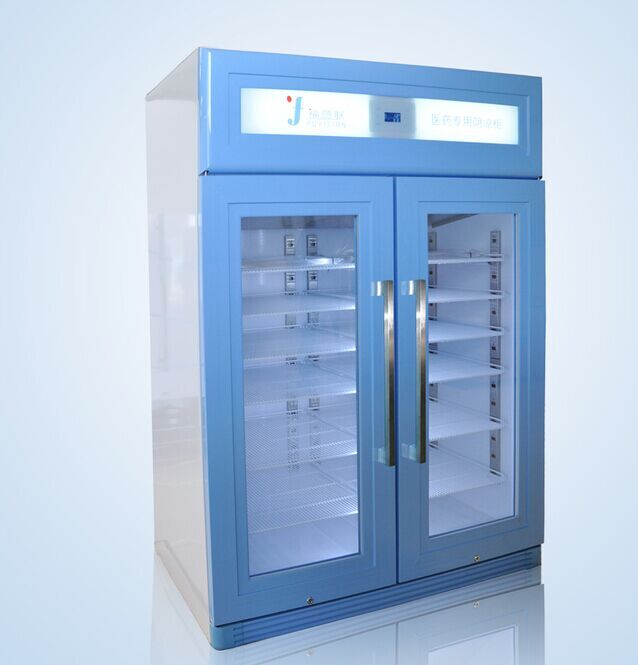 ��(bi��o)��(zh��n)Ʒ�������