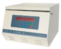 �z�(y��n)�ƌ����x�ęC(j��)-TD5A-WS