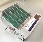 С�����ܲ��C