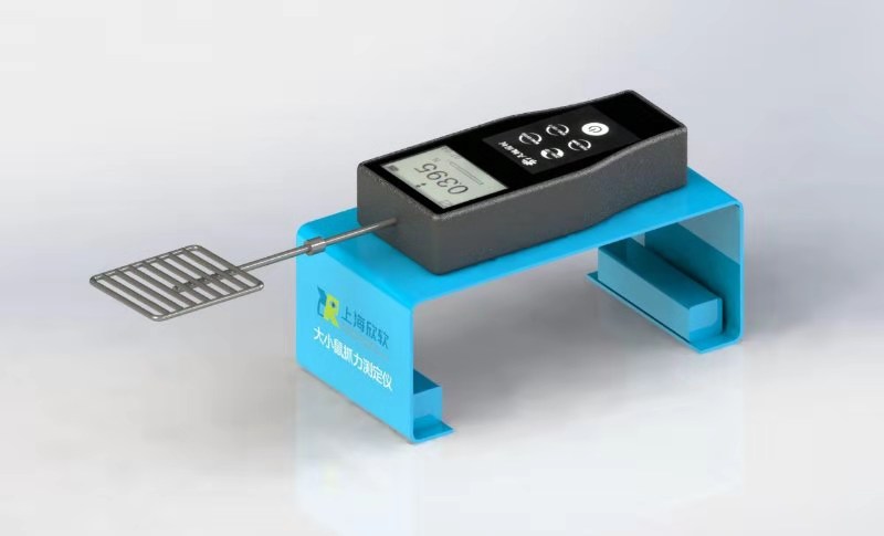 �Ϻ���ܛ��С��ץ���y���x�����а棩