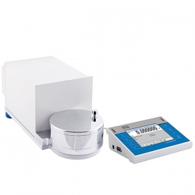 RADWAG����� MYA.4Y.Fϵ��΢���VĤ��ƽ