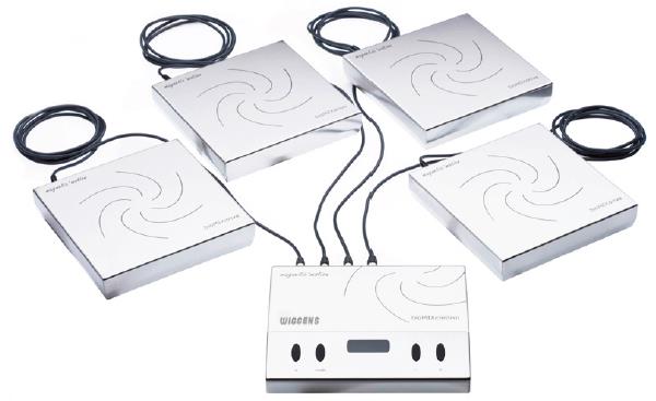 WIGGENS ��(x��)�����B(y��ng)���ô��(q��)���������