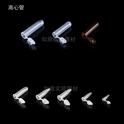 �x�Ĺ�/ԇ��