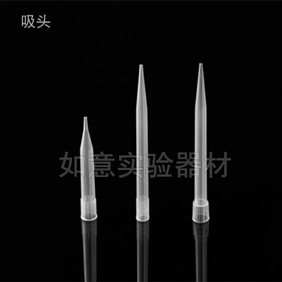 ���^ �Vо���^