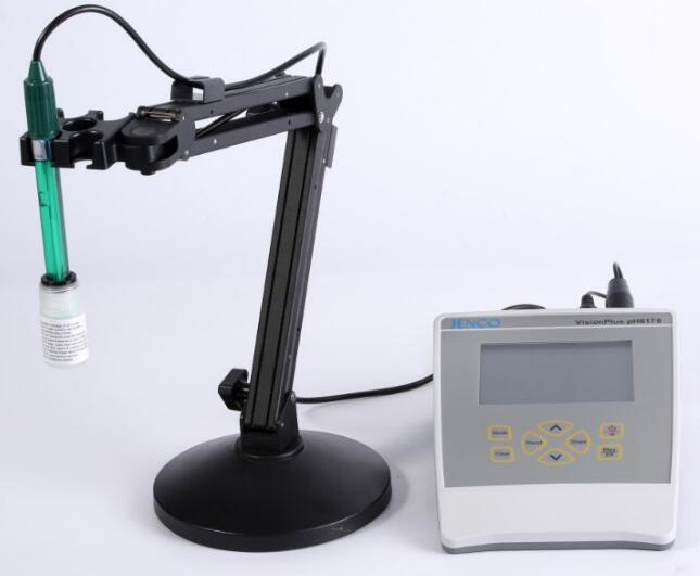 6178�_ʽPH���Ӌ