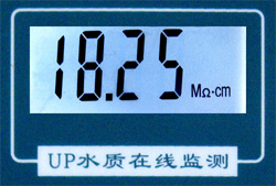 ������(y��u)�ս�(j��ng)���͌���Ҽ�ˮ�CUPT-I-5T