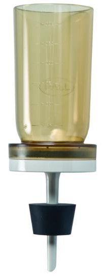 ����(gu��)�H��PALL4242����47mm/300ml�^(gu��)�V©��