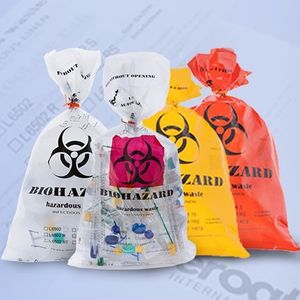 �߉������,���ﰲȫ��,�ɸߜظ߉������