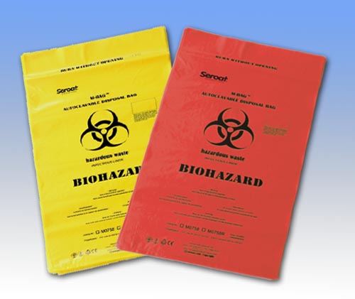 �߉������, ����������, �U����̎����