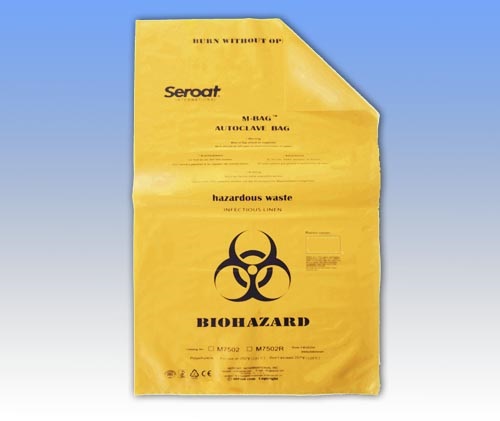 �߉������, ����������, �U����̎����