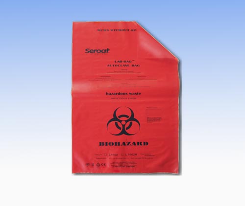 �߉������, ����������, �U����̎����