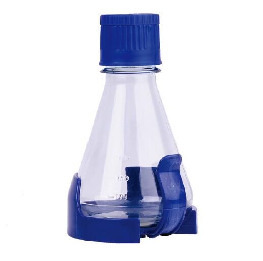 WHEATON �F��ƿ��ƿ�w�͊A��