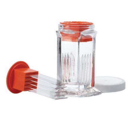 WHEATON �d��Ƭ�ճ���