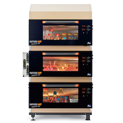 INFORSȫ���ܼ�����ʎ���B(y��ng)��