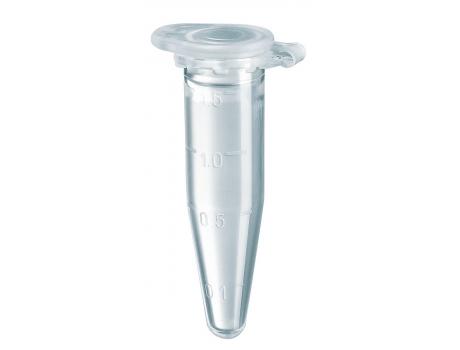 Eppendorf Tubes 3810X �x�Ĺ�