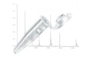 LoBind �͵���������