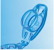 LoBind �� DNA ������