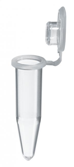 Eppendorf PCR ����0.5 mL