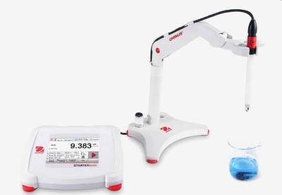 �W��˹�����pHӋ/���Ӌ