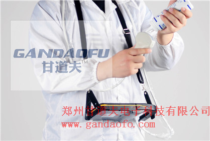 ţ��B����r�r������Xһ�_