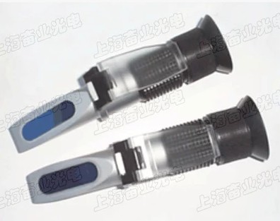 �ֳ��Ƕ�Ӌ/�ֳ�����x/�ֳ��۹�x