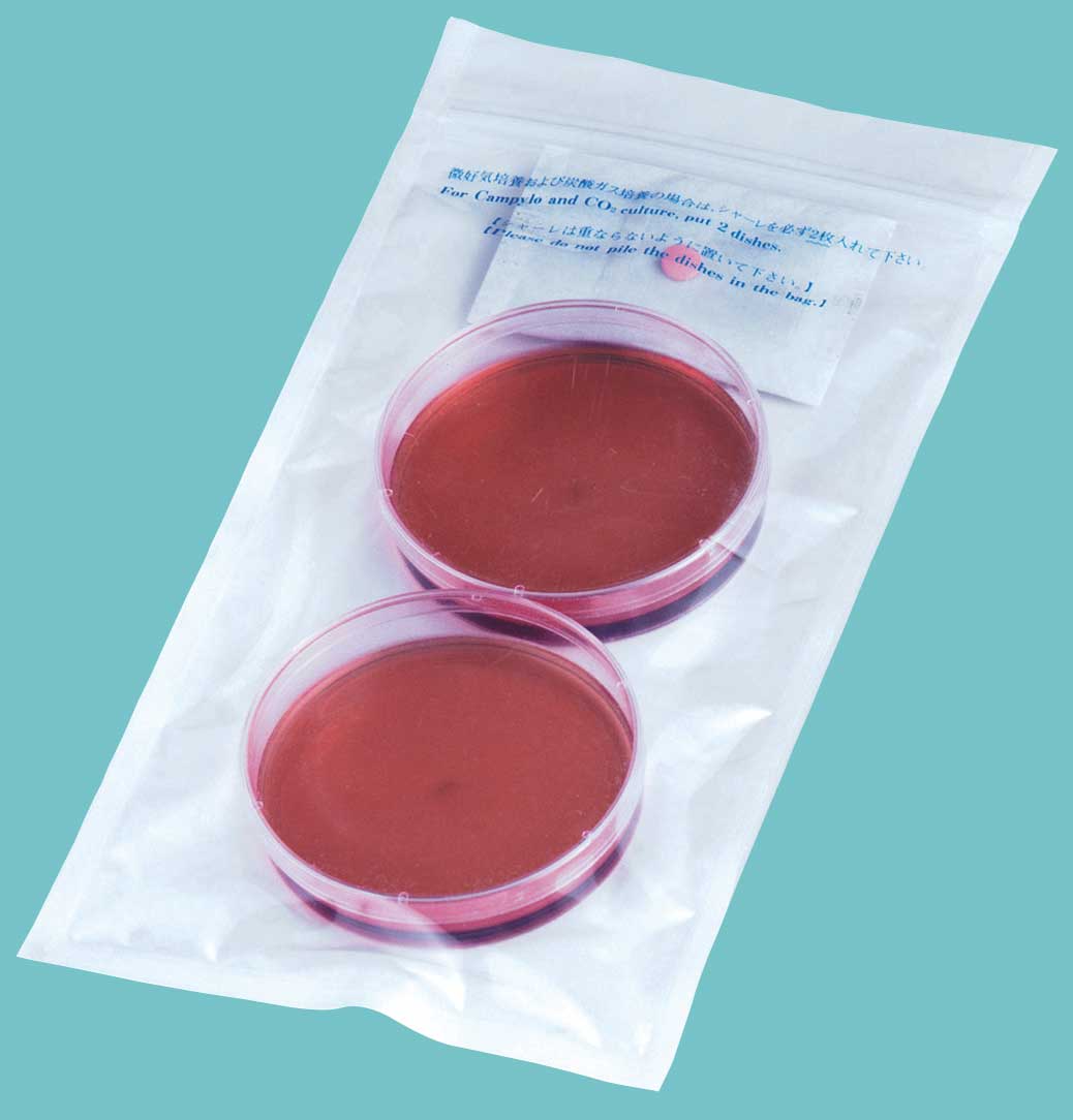 �ձ�����MGC�ܷ����B(y��ng)��350ml C-41