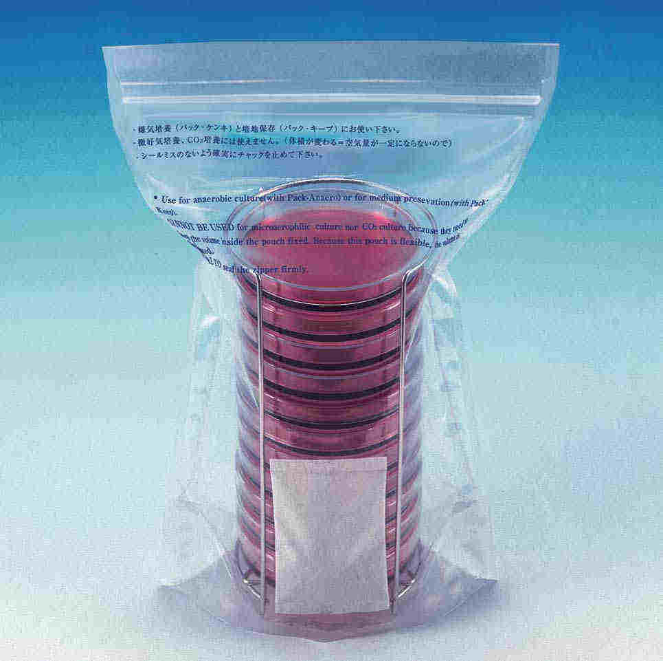 �ձ�����MGC�A����ʽ���B(y��ng)��C-43