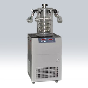 -80���w��ƿ���������C(j��)/�͜؃��əC(j��)