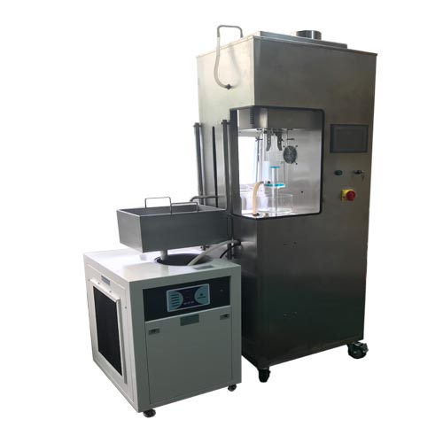 �p���^ʳƷ�z�ҙC(j��)����C(j��)����C(j��)