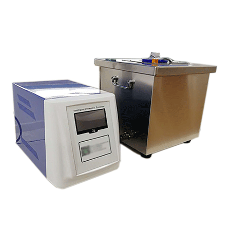 �ǽ��|ʽ��������x