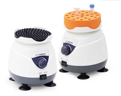 ���u����� ���u�����