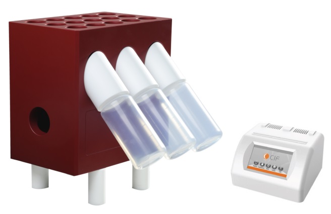 CIF-�ἃ����