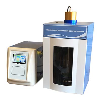 LW-1500E ������ɢ��