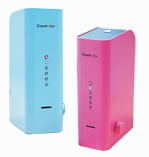 Countstar Easy�Ԅ�(d��ng)��(x��)��Ӌ(j��)��(sh��)�x