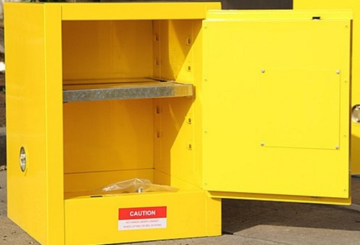 ��ȼҺ�w������