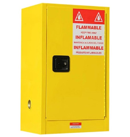 ����ȼ��Σ�U(xi��n)���W(xu��)Ʒ��