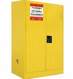 ��ȼΣ�U(xi��n)Ʒ���ô�Ź�