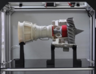 ������ͳߴ�600*600*600FDM3d��ӡ�C(j��)