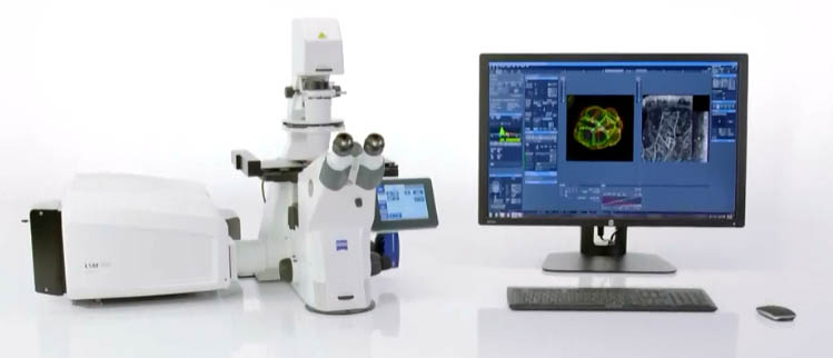 ���⹲�۽��@΢�R