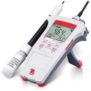 �W��˹ ST 300D ��yʽ�ܽ����y���x