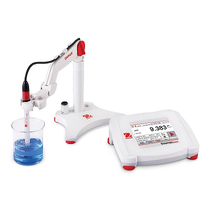 �W��˹ ST 5000 ���I(y��)�����pHӋ