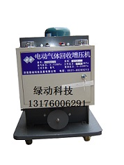 늄�(d��ng)���w���������O(sh��)��