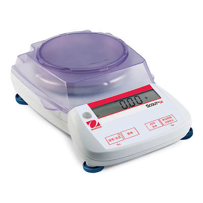 �W��˹ Scout SE ��yʽ��ƽ