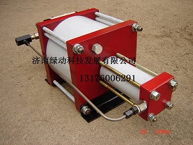 �����עˮ������  ���(d��ng)������̼������