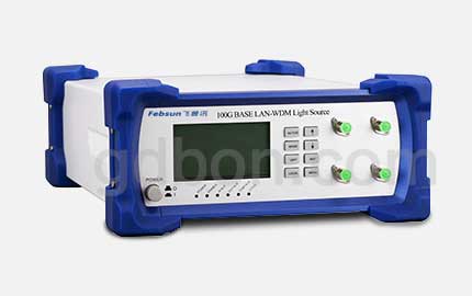 FBG����ϵ�y���w�������ł��н��{�x