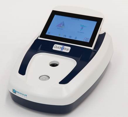 SpectraMax QuickDrop™��΢���ֹ���Ӌ(j��)