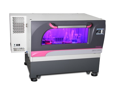 ���ܼ�(x��)���������B(y��ng)��ʎ��