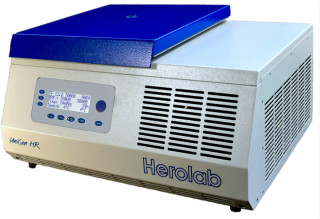 ��������x�ęC300000rmp