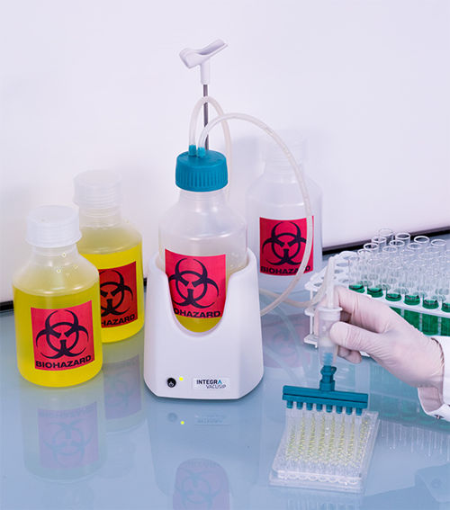 VACUSIP�����Һ�x���_ʽ����y��