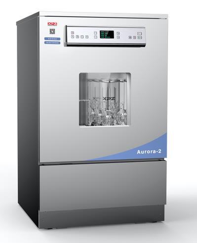 ��(sh��)�(y��n)��ϴƿ�C(j��)